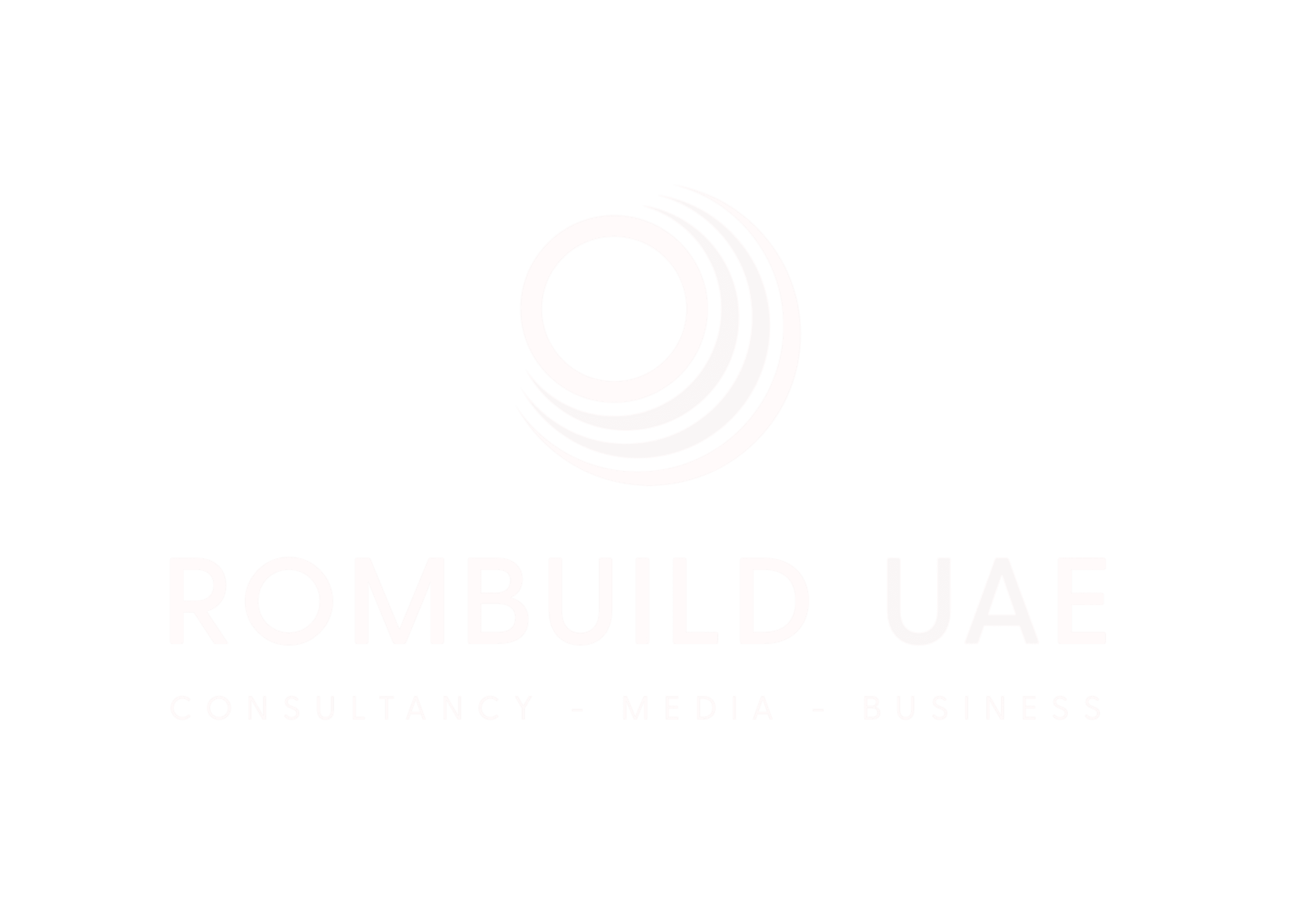 Client brand logo 10 , trusted by FRR Marketing Agency
