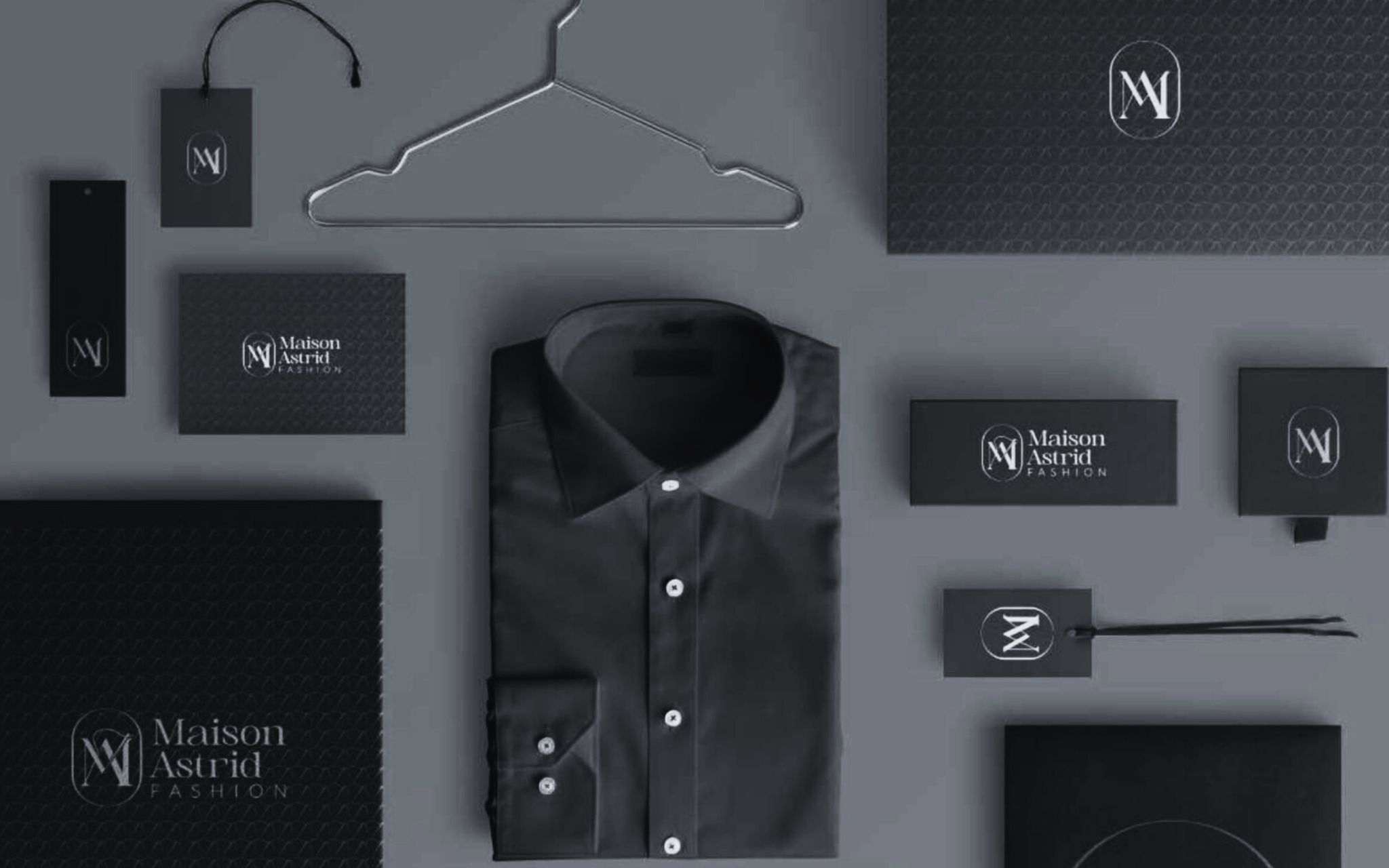 What Is Brand Authority in 2026
