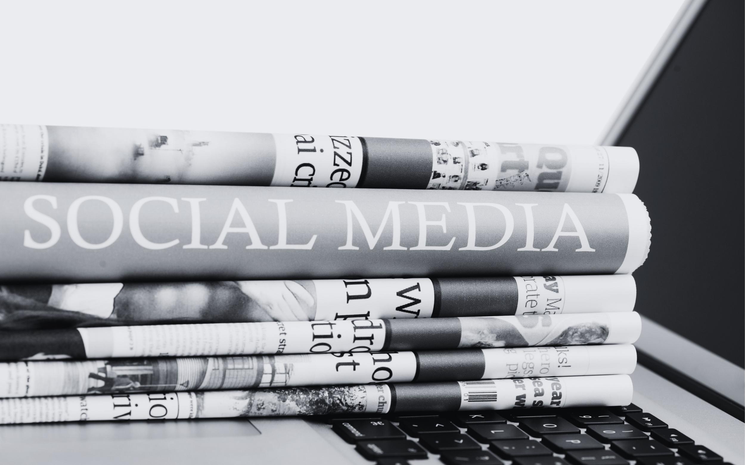 How to choose the right platform for your business
