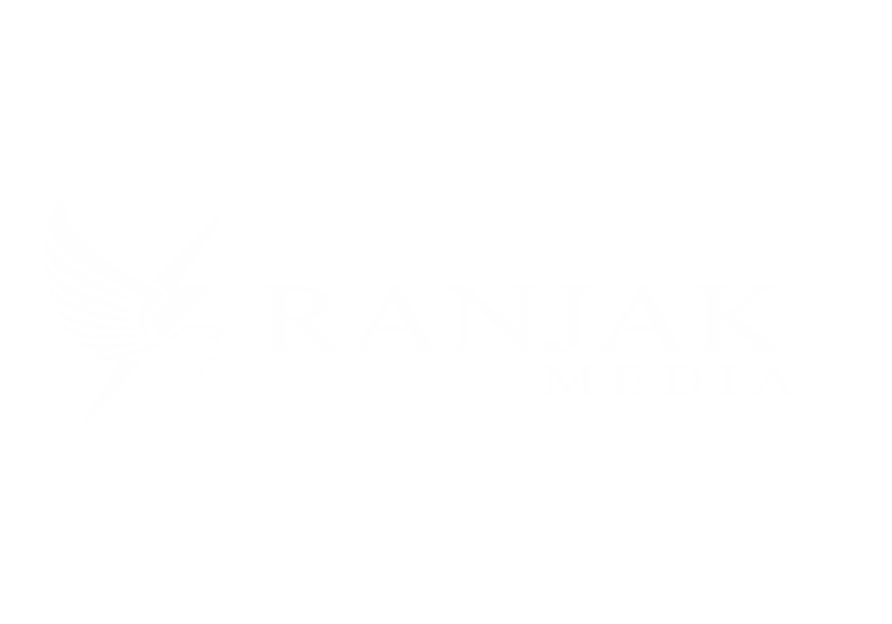 Client brand logo 13 , trusted by FRR Marketing Agency