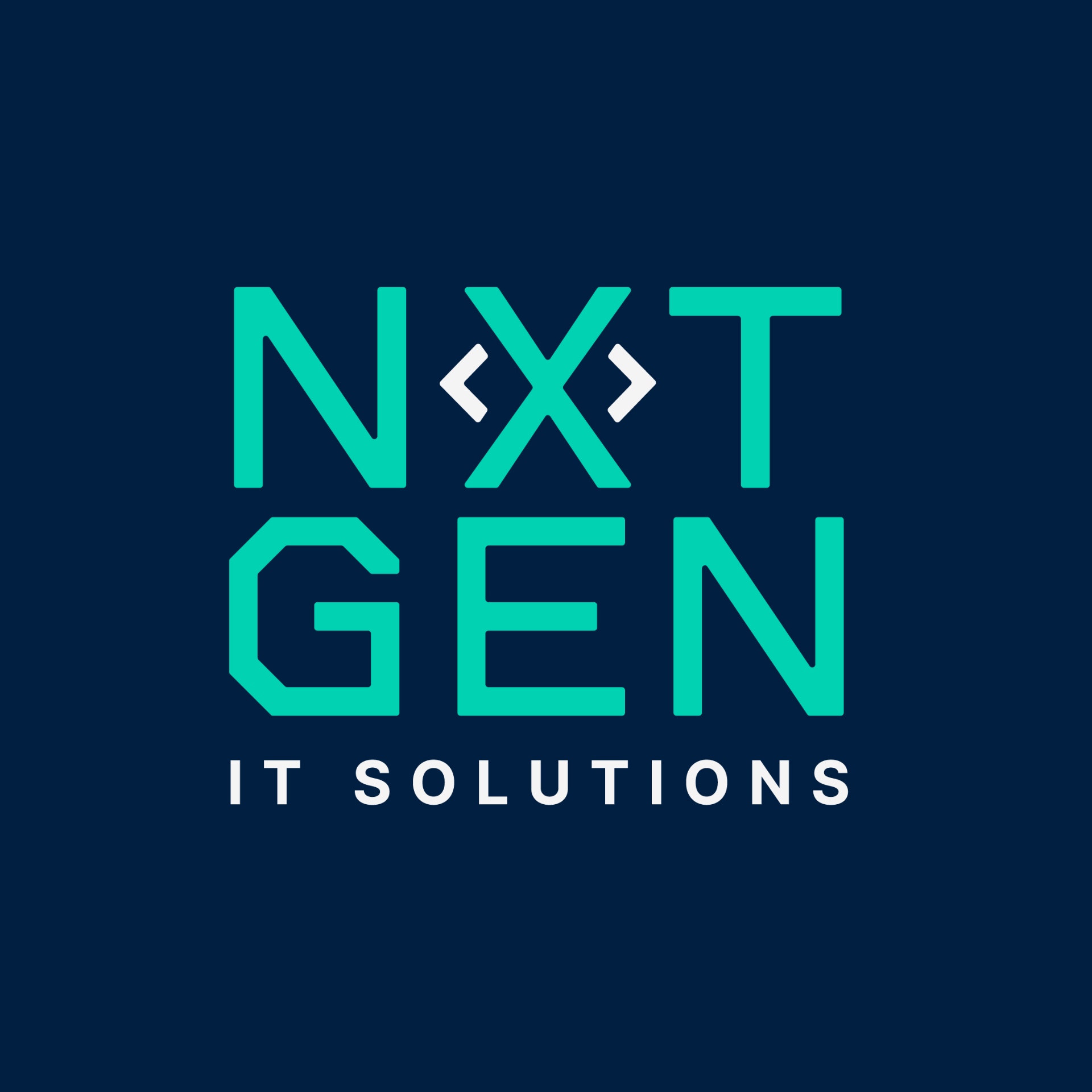 NXT GEN IT Solutions, visual