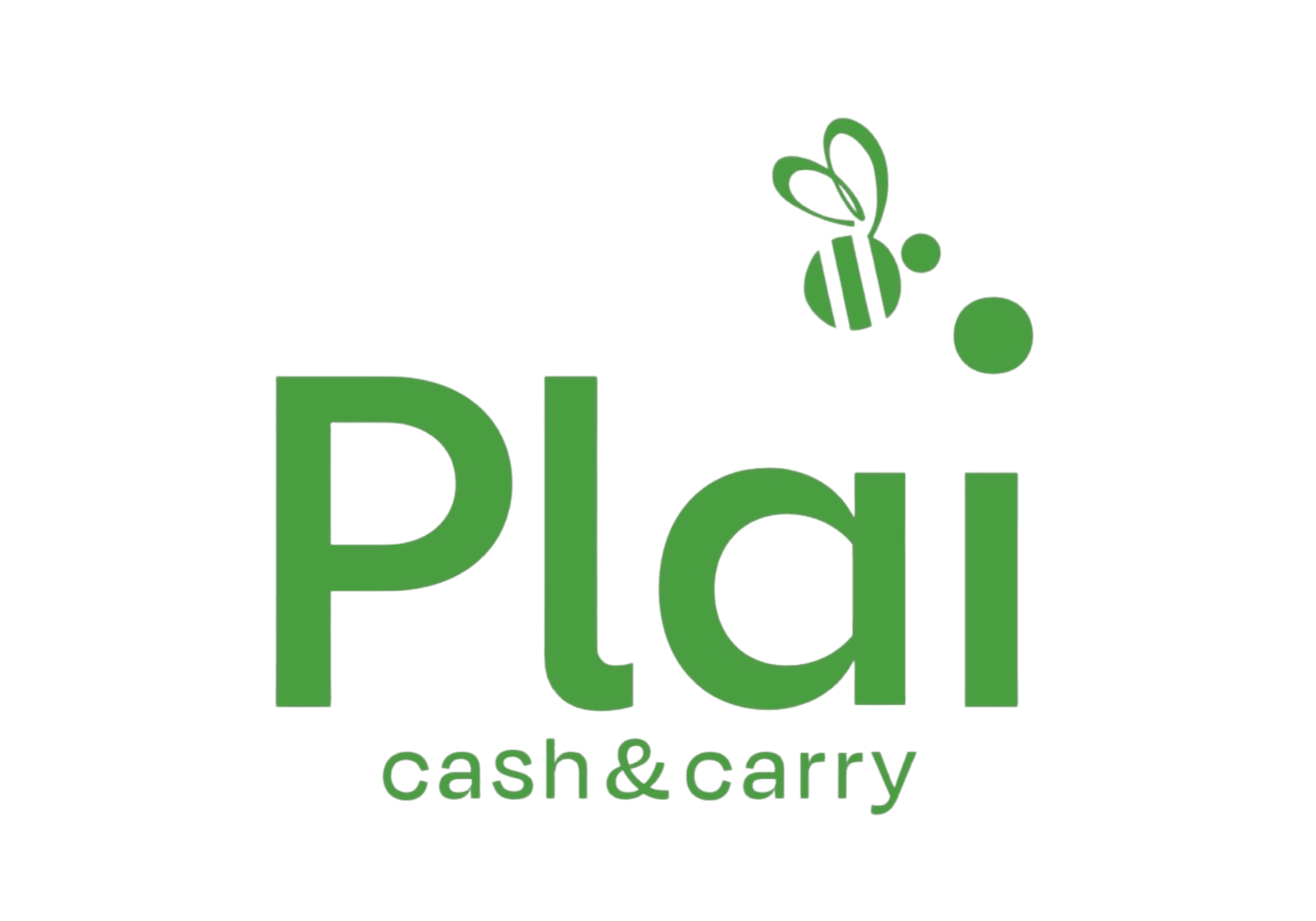 Client brand logo 15 , trusted by FRR Marketing Agency